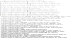 Desktop Screenshot of germes-v.com